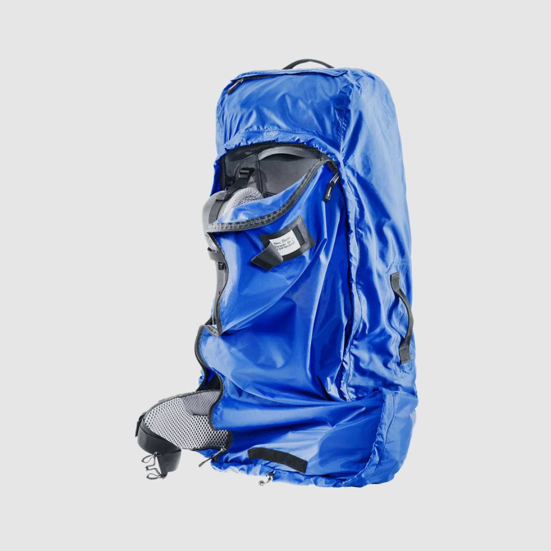 Deuter Transport Cover