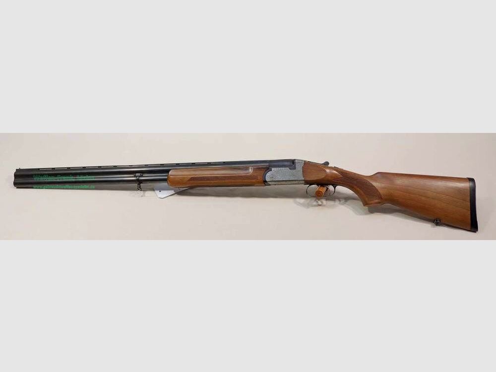 Zoli - Italien Mod. Alljagd