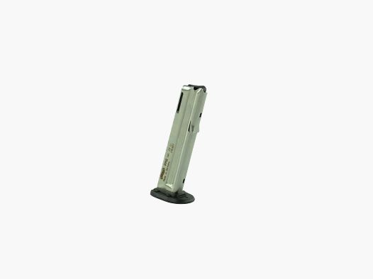 Magazine Colt 1911 .22lr I Magazine PPQ M2 .22lr I 10-schots