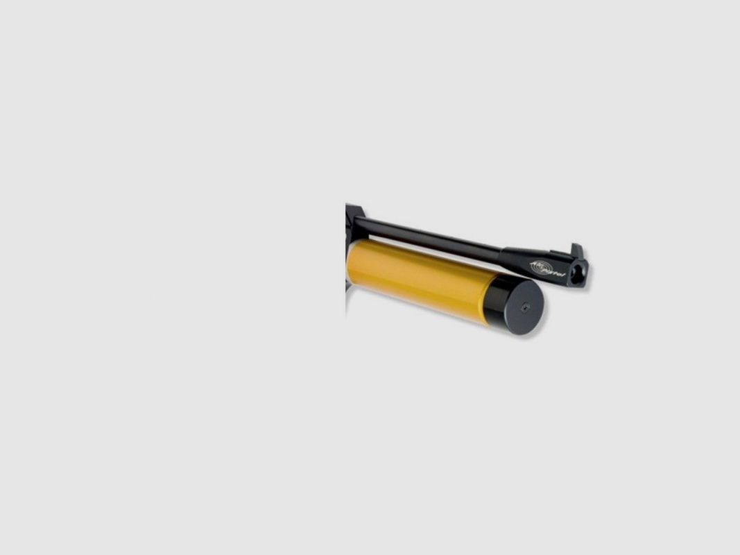 Pardini K12/K10 KiD LP Kartusche