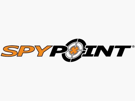 SPYPOINT Micro-SD 32GB