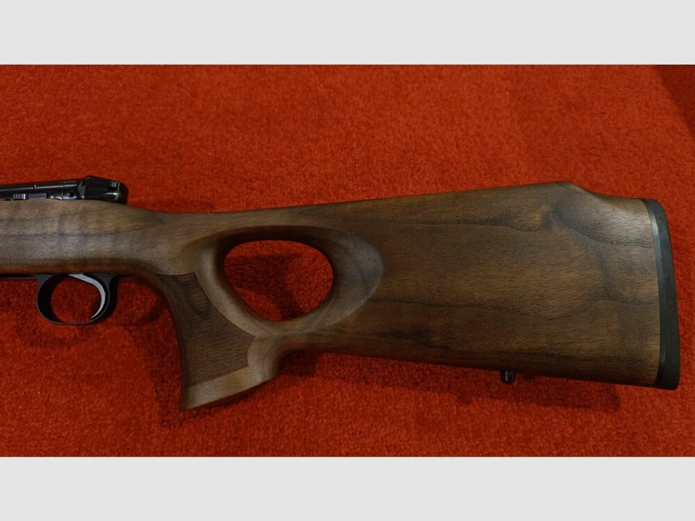 Heym SR30 .223Rem