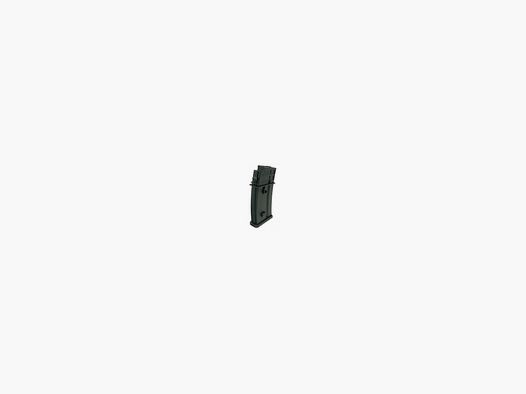MAGAZIN G36C 470 SCHUSS