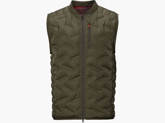 Härkila Driven Hunt Gilet