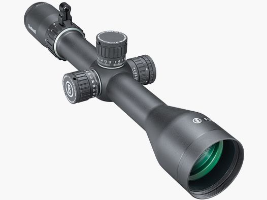 Bushnell Forge riflescope 3-24x56mm German 4i-Ultra reticle