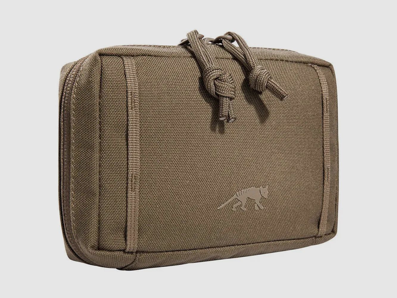 Tasmanian Tiger Torba Akcesoryjna Tac Pouch 4.1 - Czarna