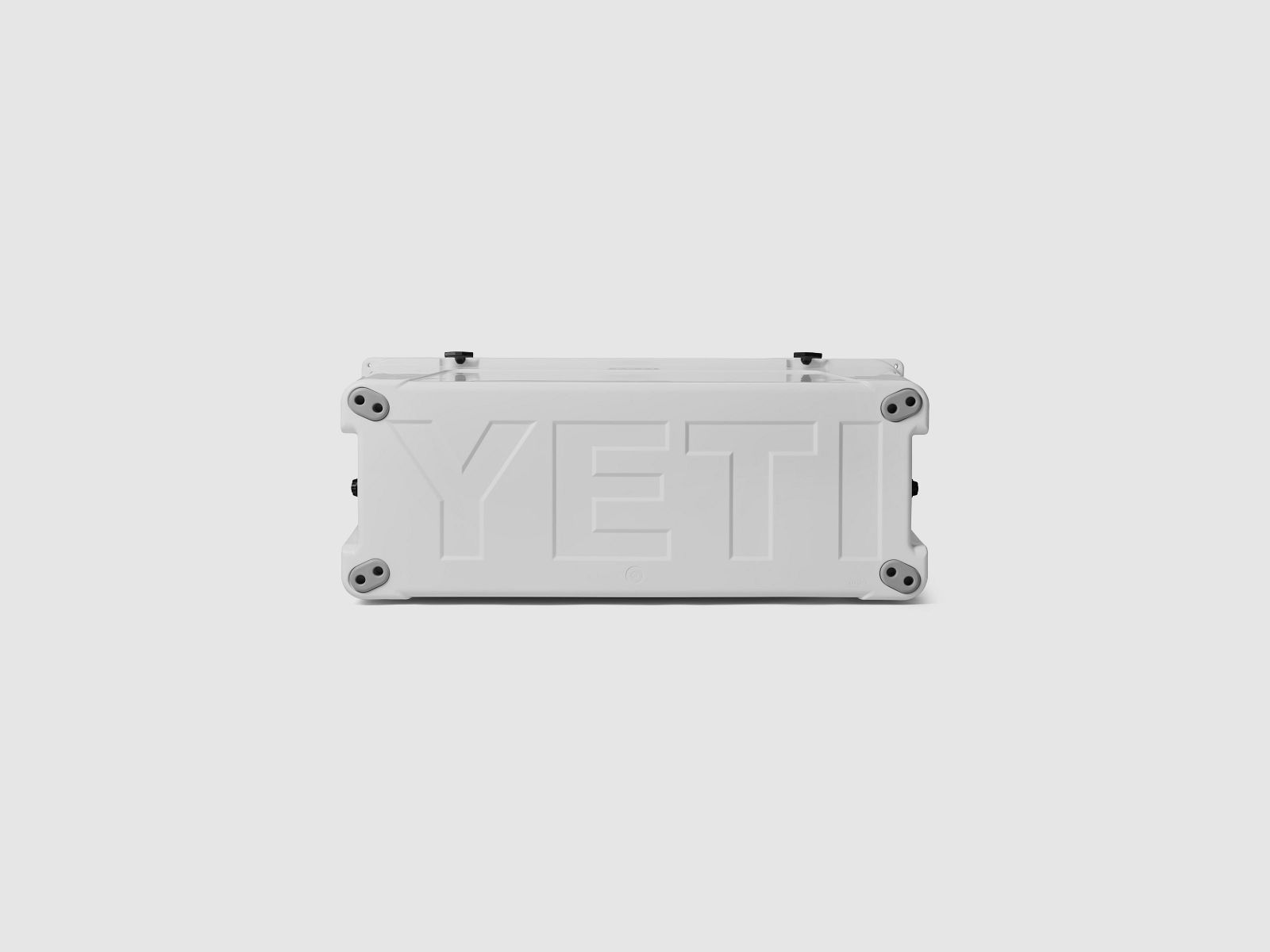 YETI® Nevera Tundra 160 - Blanca, imagen 5 de 8