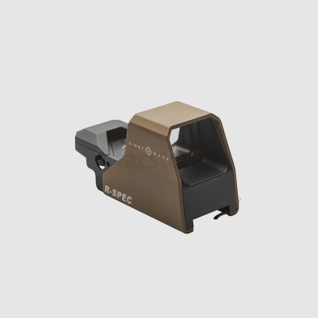 Sightmark Ultra Shot R-Spec Reflex Sight, Bild 6 von 7
