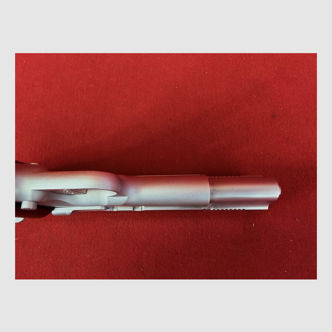 Nowlin Mickey Fowler, Action Elite, Limited Edition