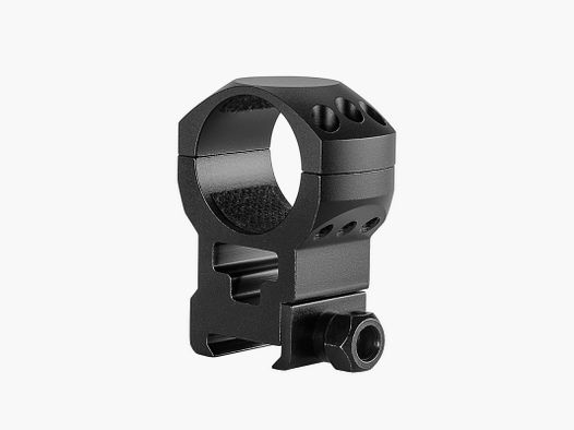 Tactische Ringen 30mm Extra Hoog Weaver 24 118