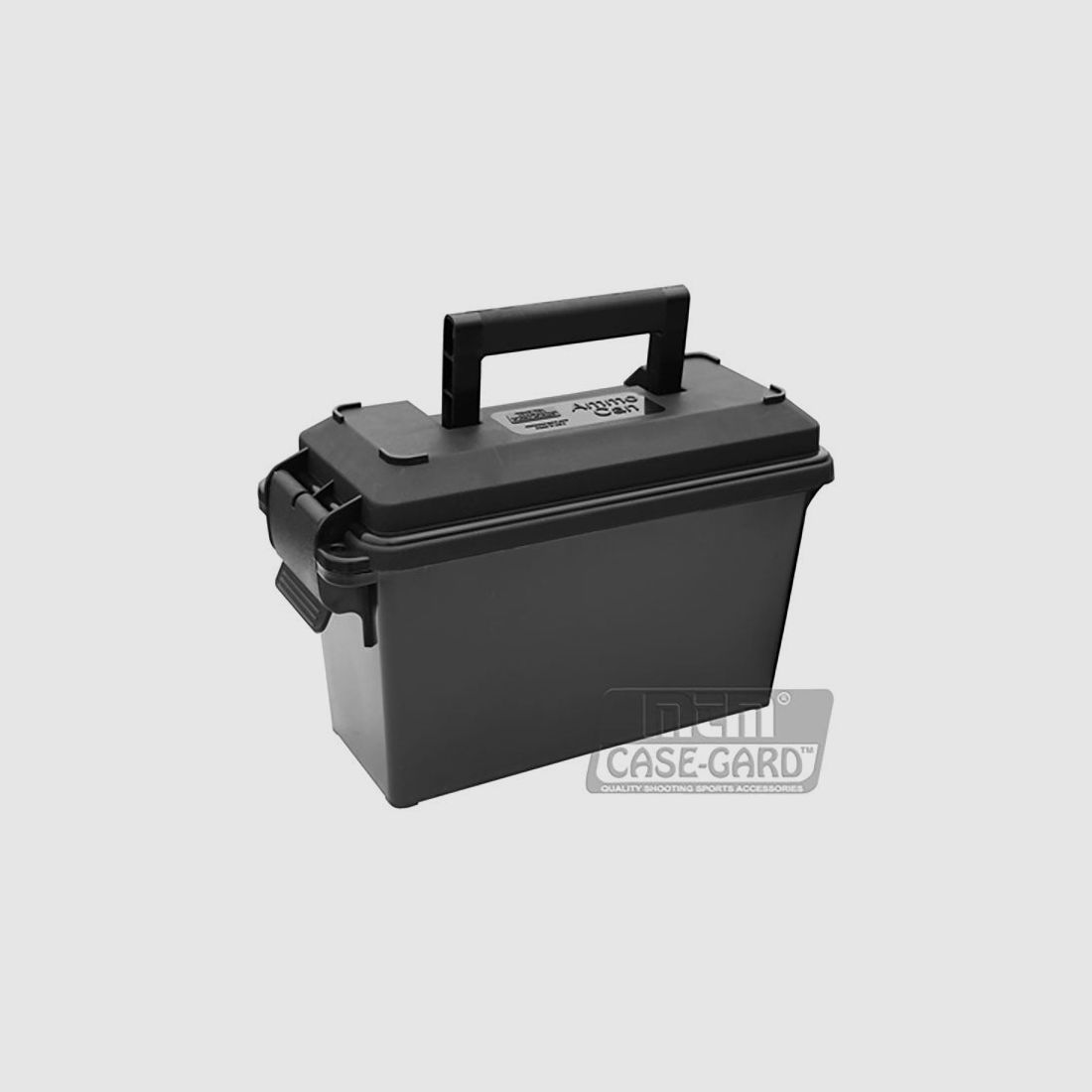 AMMO CAN 30T AC30T, image 2 of 3