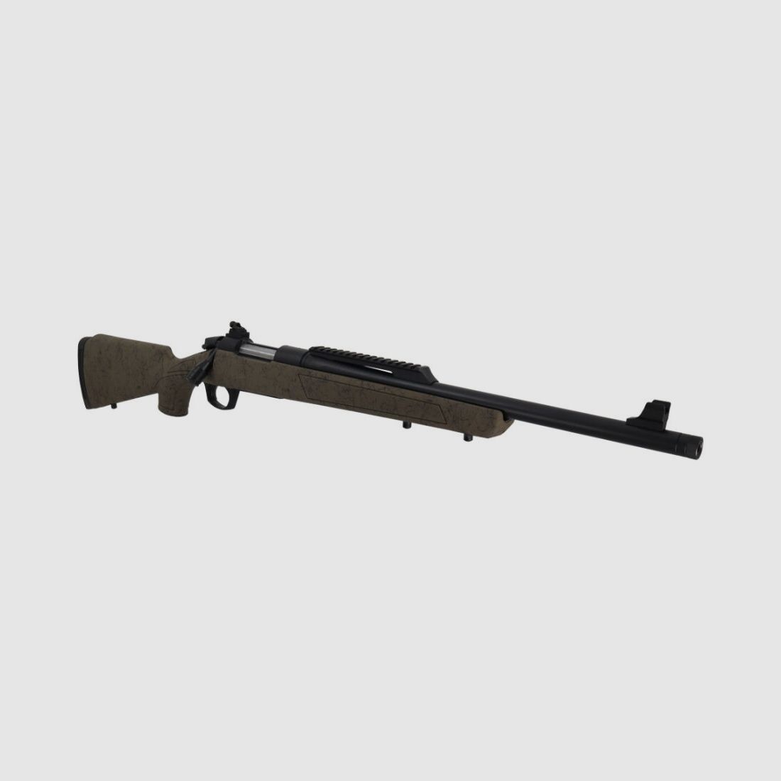 CVA Cascade SR80 Polymer