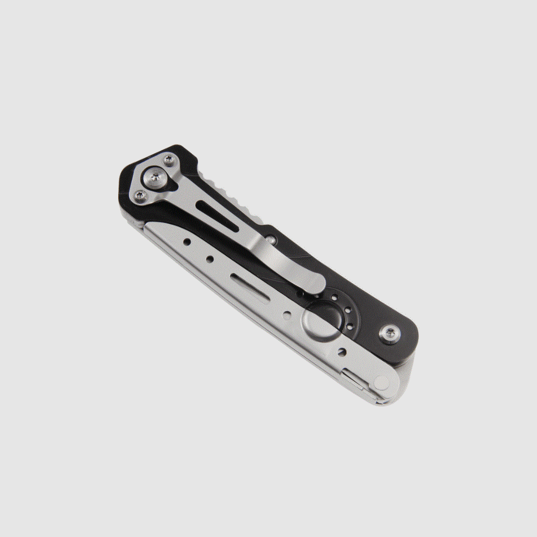 ROXON Messer & Scheren Tool KS