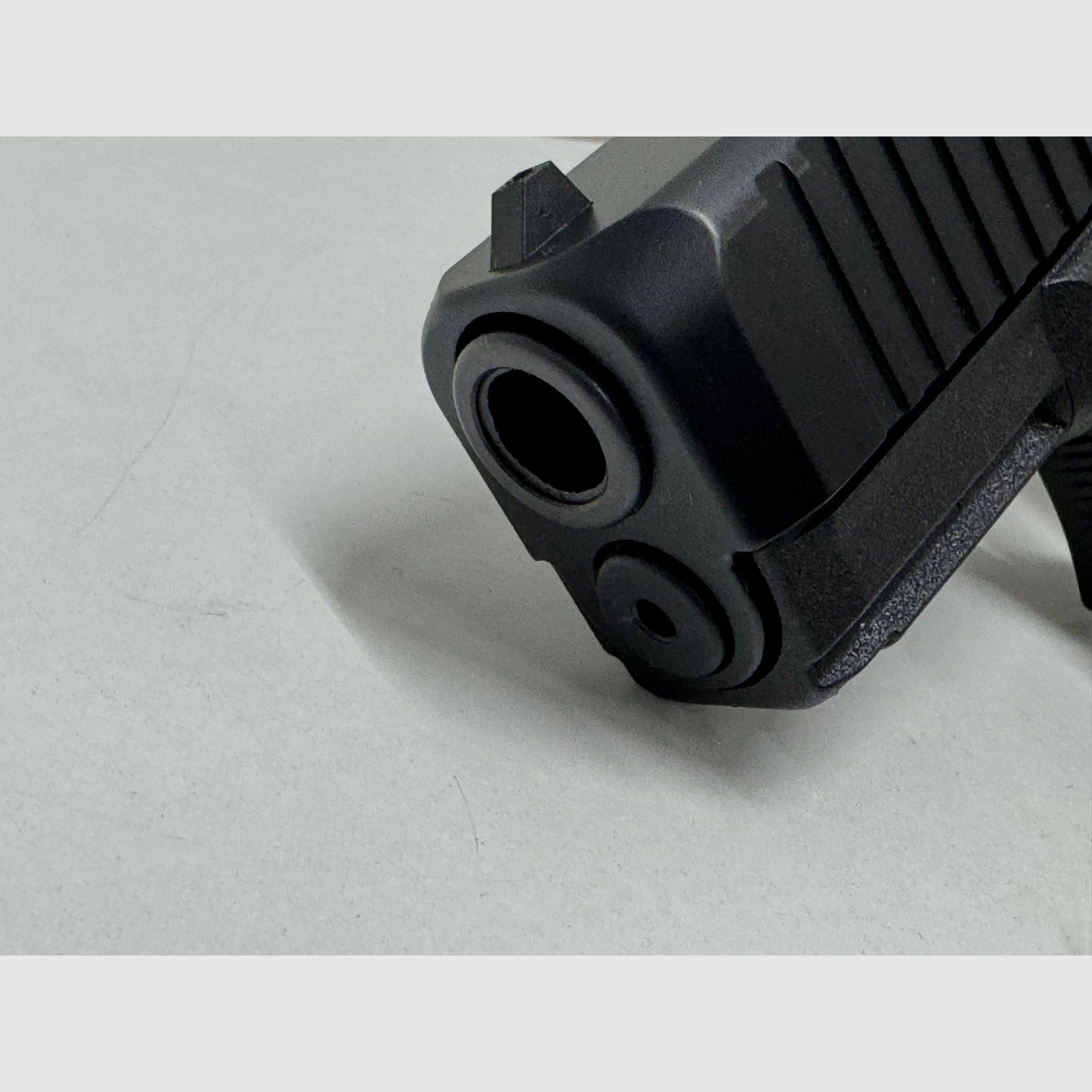 Pistola Glock 29 Gen5