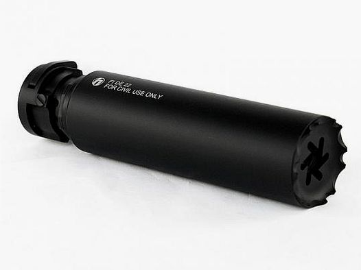 ASE UTRA DUAL 556-BL Gen-2