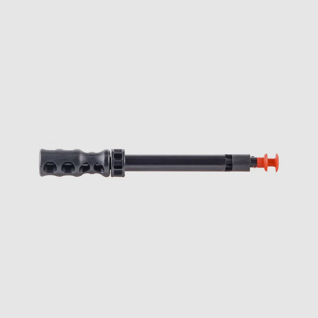 T4E Reinigungstool für HDP50
