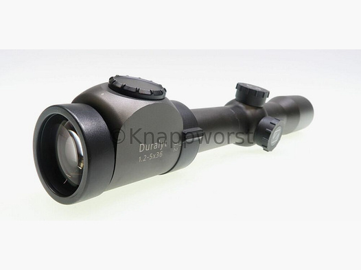 Zeiss Zeiss Duralyt