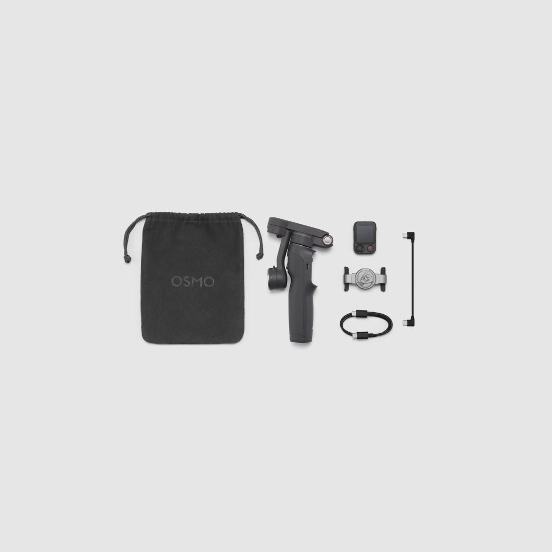 DJI Osmo Mobile 8P, image 2 of 4