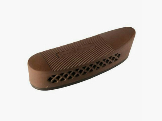 WEGU Schaftkappe ""Elastic"" 25 MM