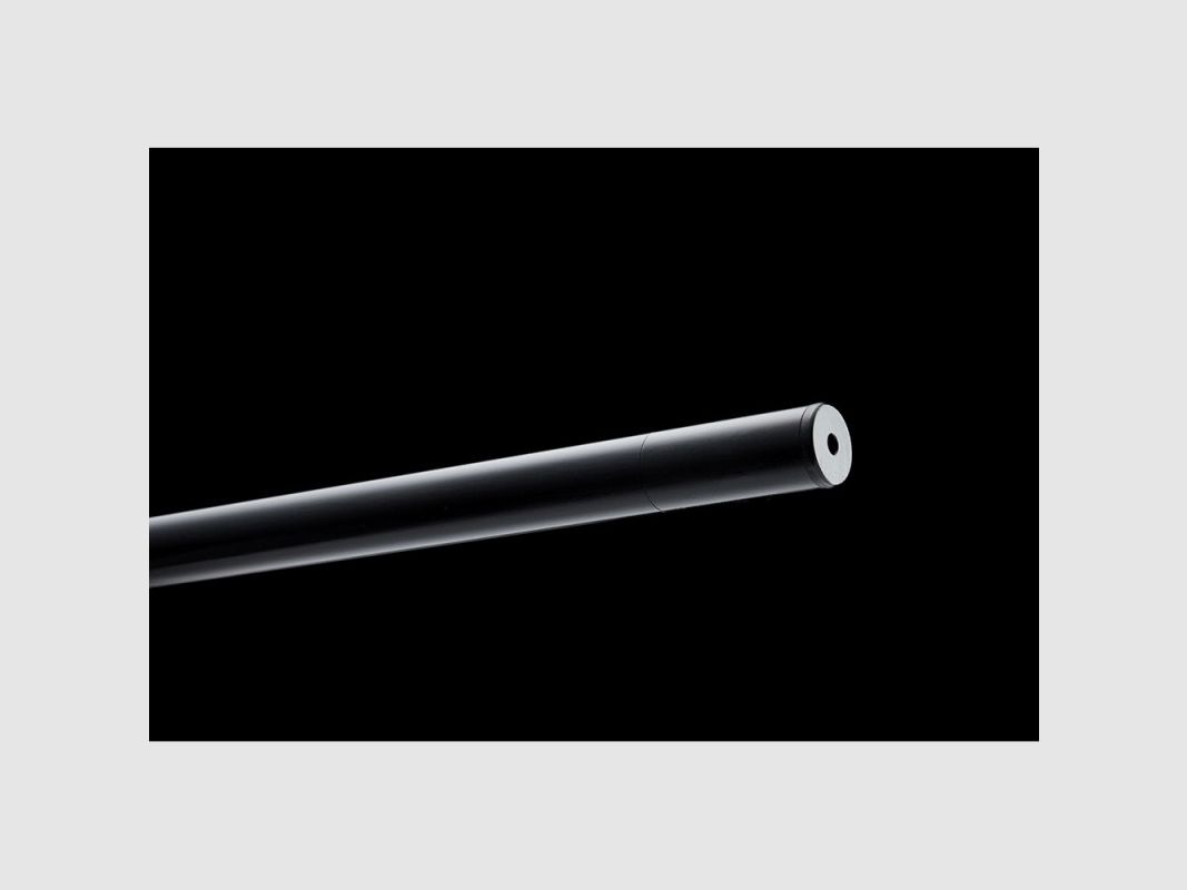 PCP Geweer Arcea-Snowpeak M30C, afbeelding 15 van 18