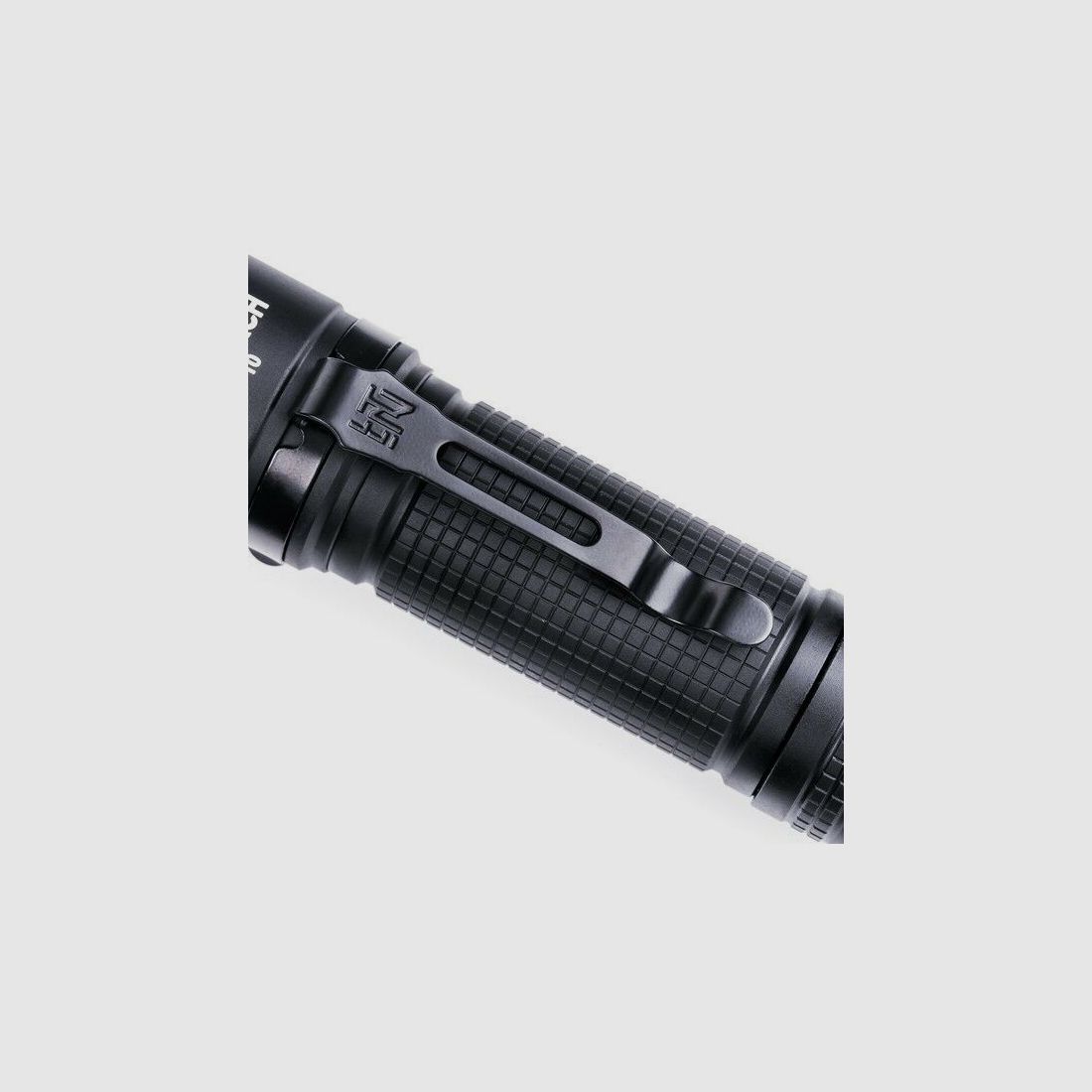 Nextorch Nextorch P10 Winkellampe