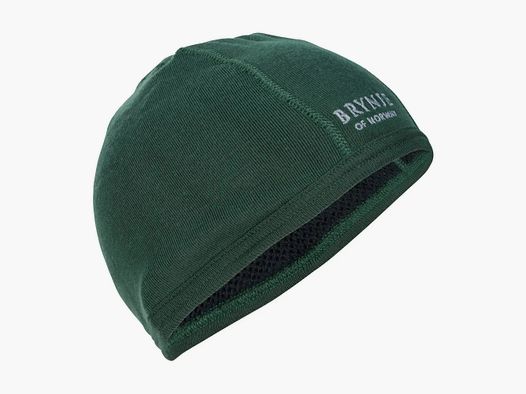 Brynje Brynje Bonnet Super Thermo