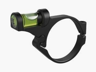 Kahles level 36 mm for K328i