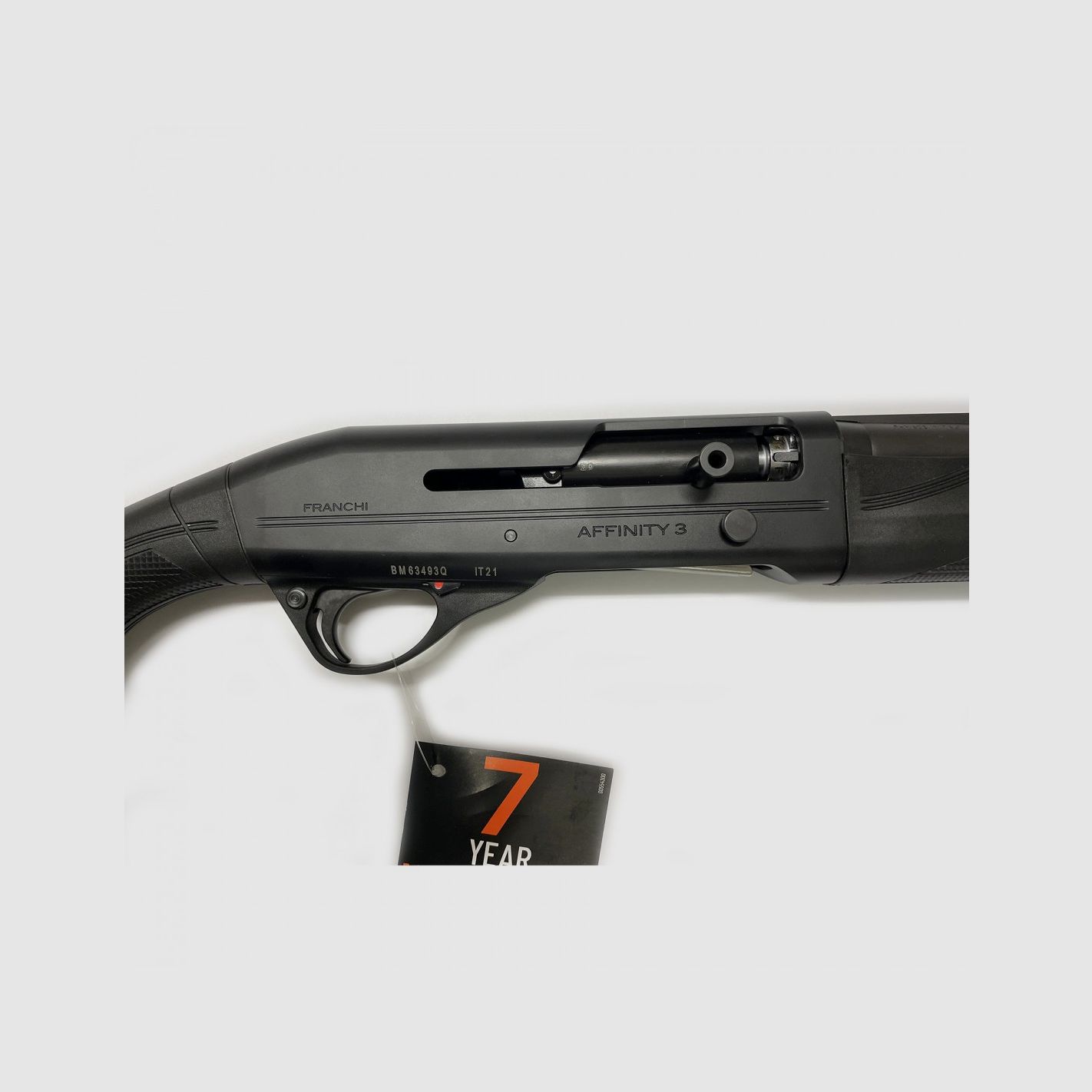 Franchi Affinity 3 Kal. 20 Magnum, Bild 2 von 4
