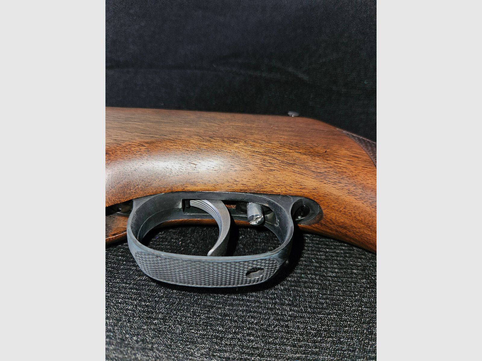 Incienso HW 35 Export 4,5mm
