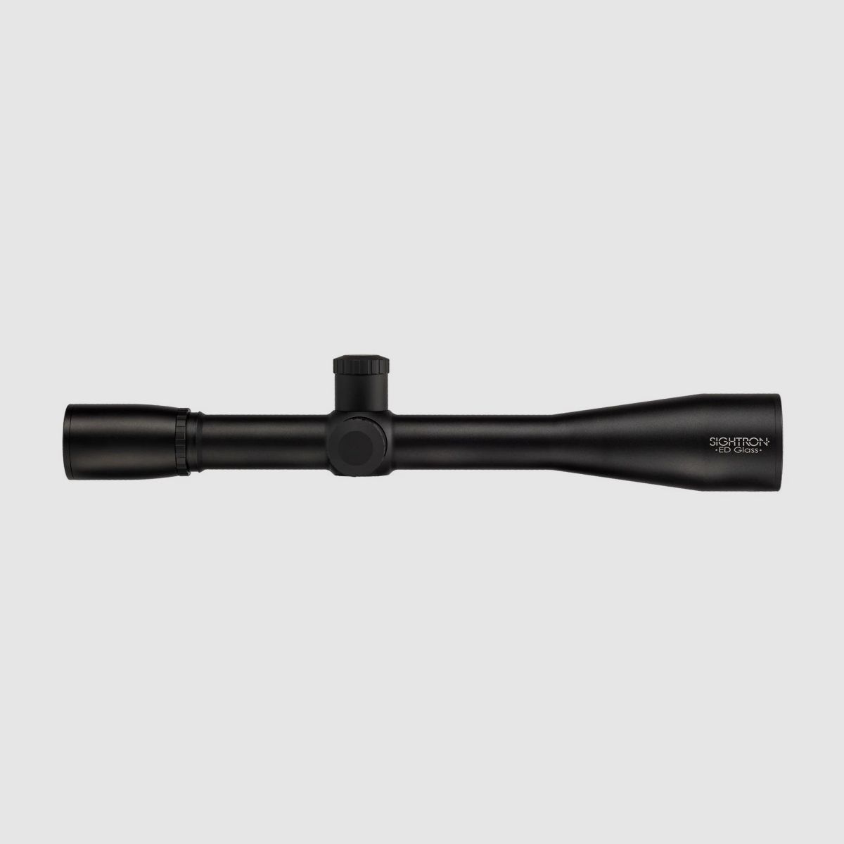 Sightron SIII Competition 45X45 1/10MOA ED FCH, Bild 4 von 7