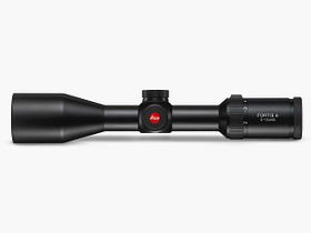 LEICA FORTIS 6 | 2-12x50i ohne Schiene