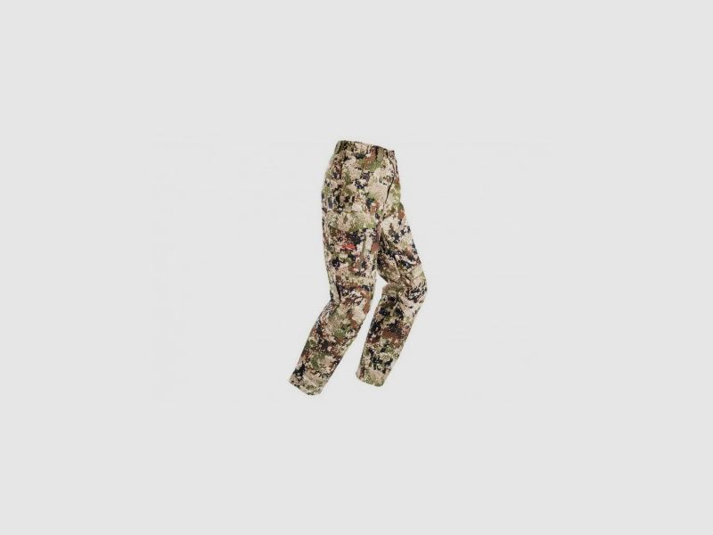 Sitka Mountain Optifade Subalpine Hose, Bild 1 von 2