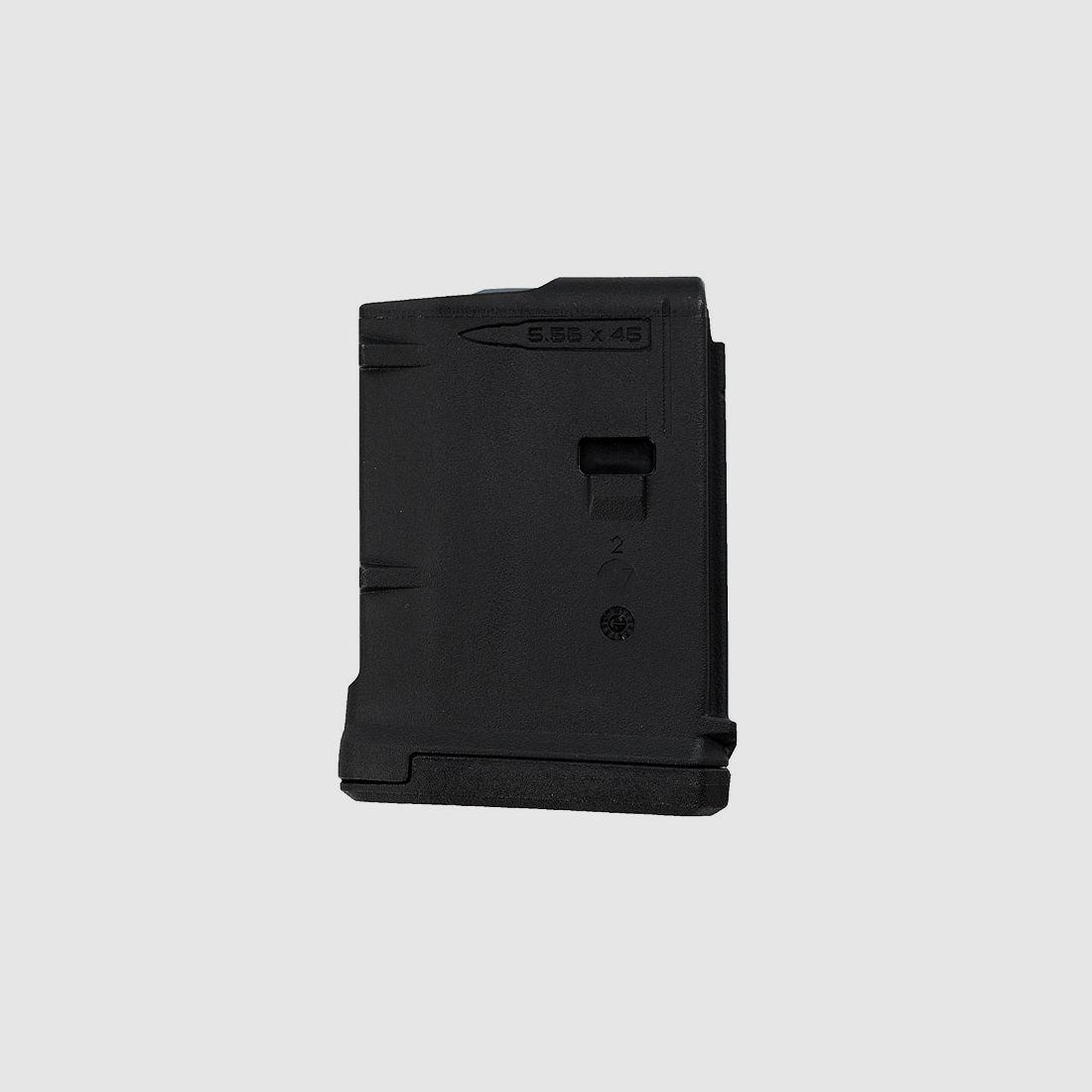 MAGPUL PMAG Gen3 per AR15