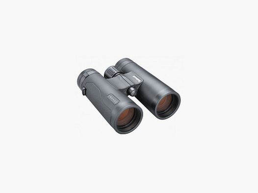 BUSHNELL ENGAGE