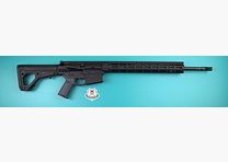 DAR-10 DMR 20", 6,5mmCreedmoor ◆ disponible inmediatamente ◆