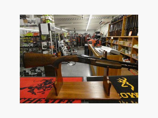 Ata Arms SP Slug 12x76
