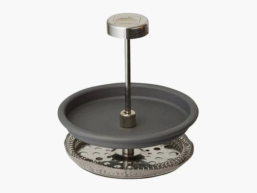 Helikon-Tex Helikon-Tex Coffeepress