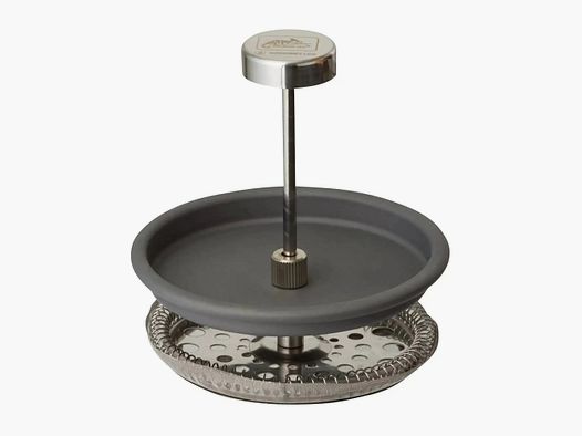 Helikon-Tex Helikon-Tex Coffeepress