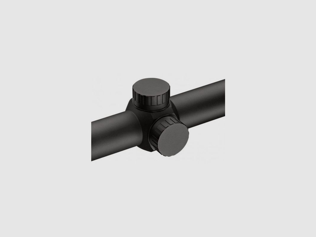 Zielfernrohr LEUPOLD VX-Freedom 1.5-4x20 Pig-Plex, Bild 5 von 6