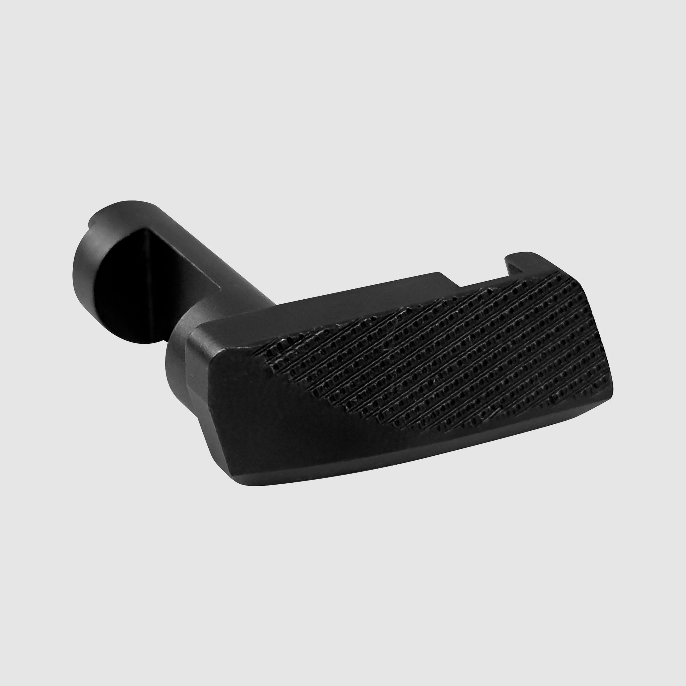SIG SAUER P226 X-Series Sport Disassembly Lever Blued