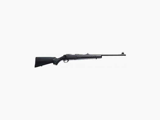 QUAD - SAKO | 22 lr