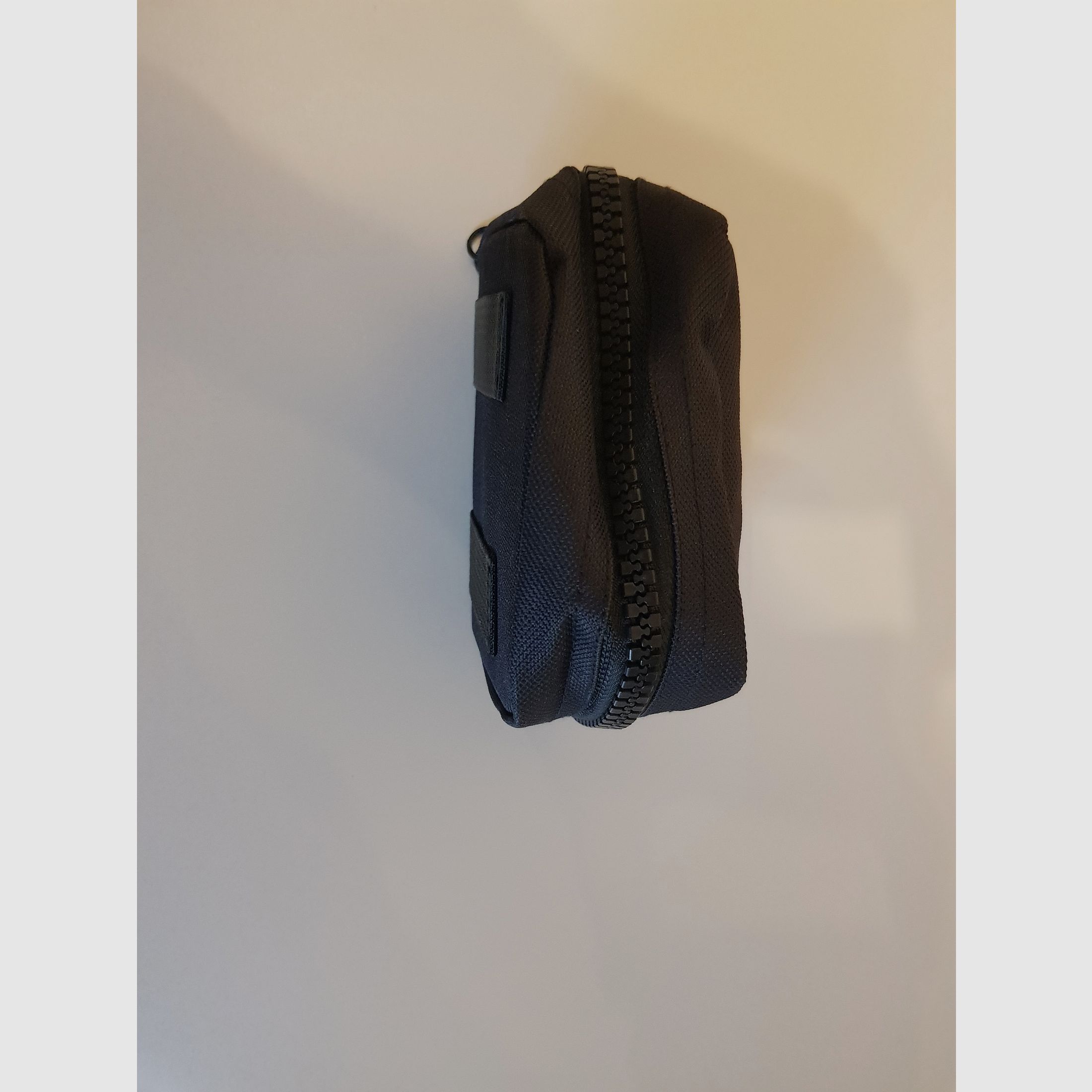 Schmeisser Reinigungs-Set für AR15