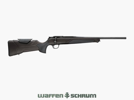 Blaser R8 Professional 2.0