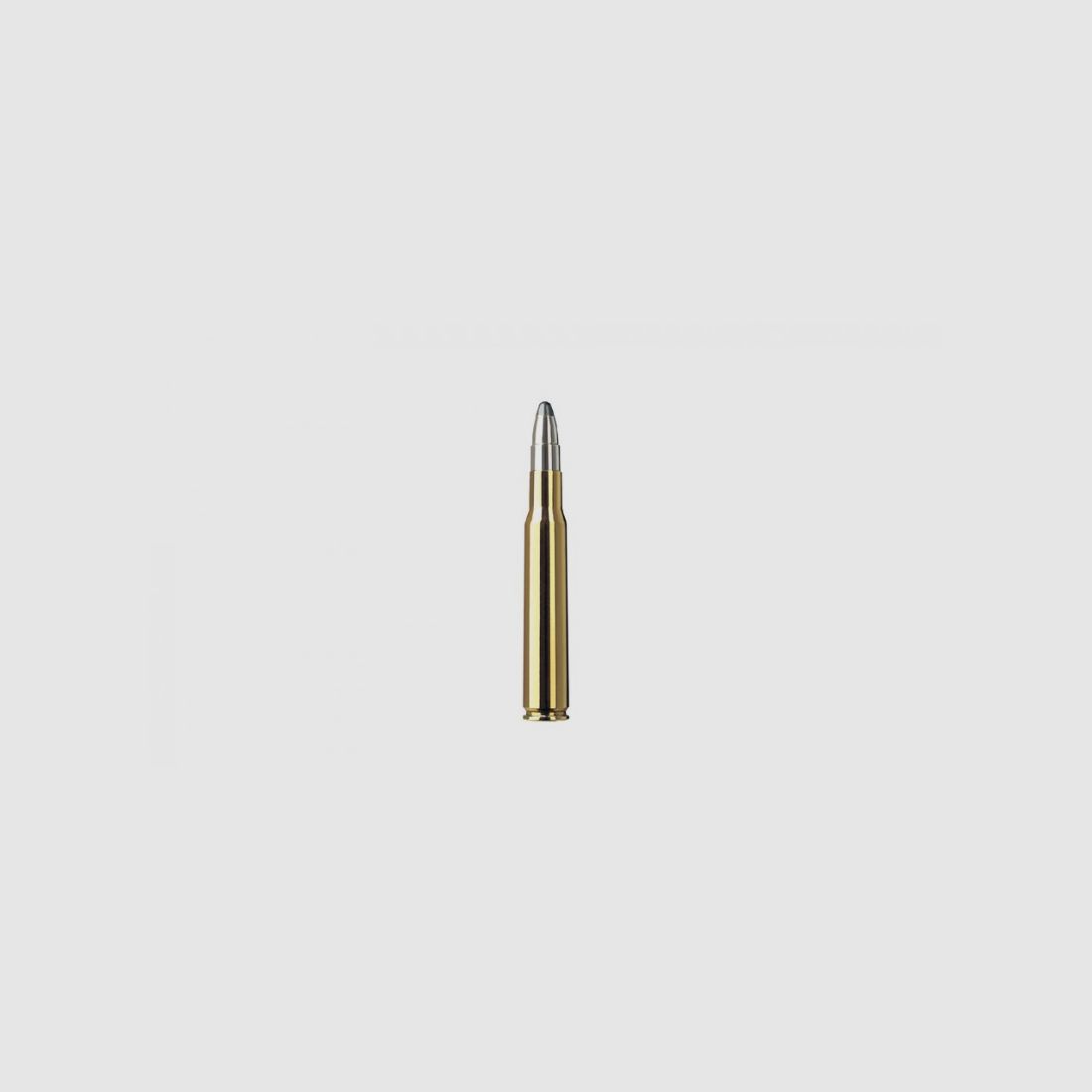 RWS 30-06 150 GRS / 9,7 G ID CLASSIC 20 PCS, image 2 sur 3