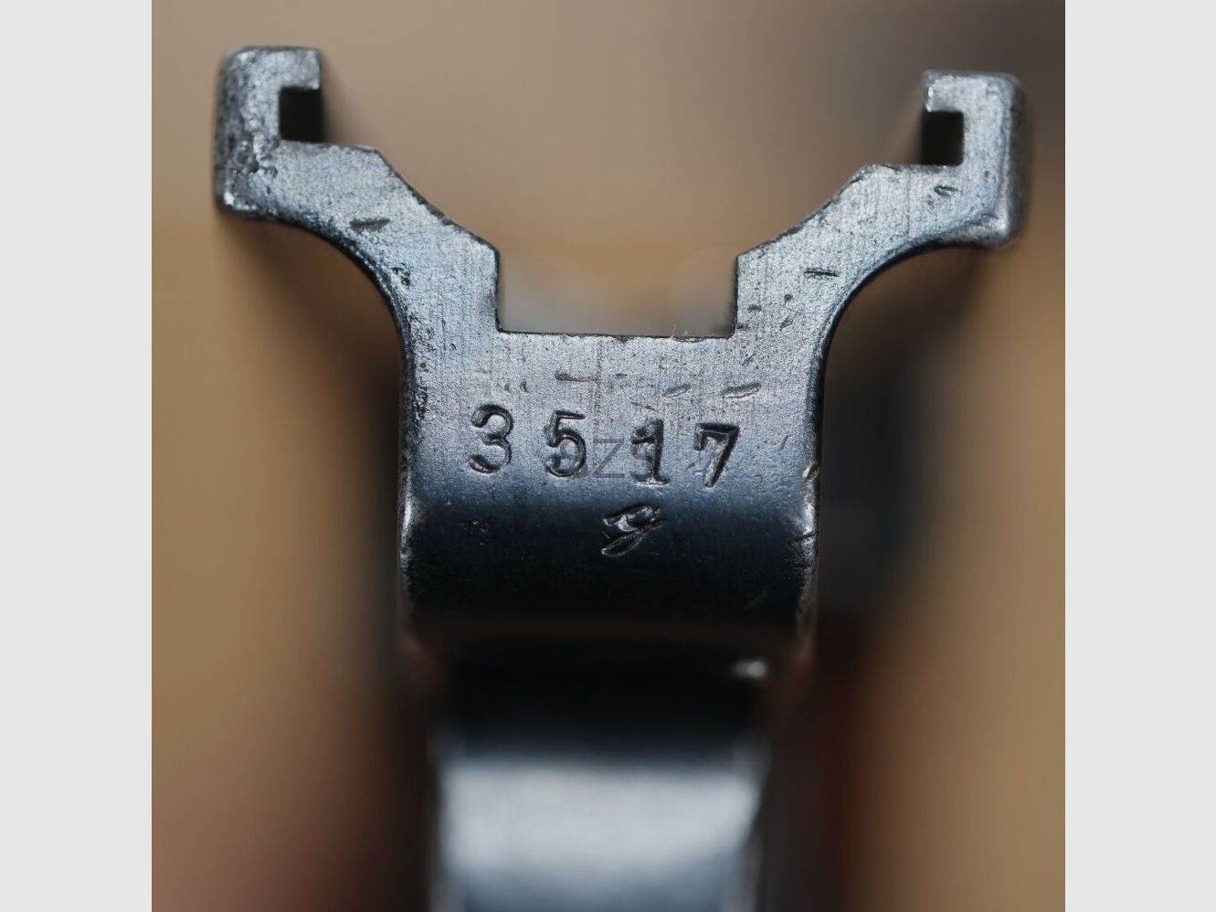 DWM P08