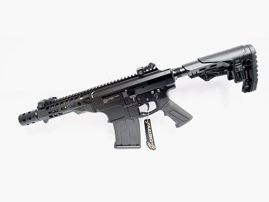 Derya MK-12 AS 240