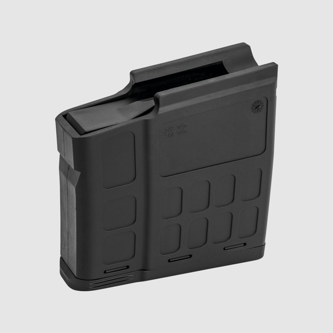 Sauer 101/100 Ersatzmagazin 10-Schuss