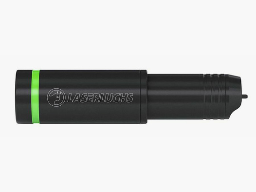 LASERLUCHS LA850-50-PRO-II Laser IR-Aufheller