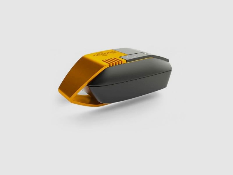 Geodog Pro, afbeelding 2 van 8