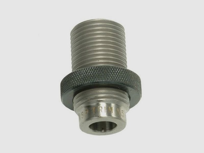 REDDING TRIM DIE 7MM-08 REM ACKLEY IMP 40